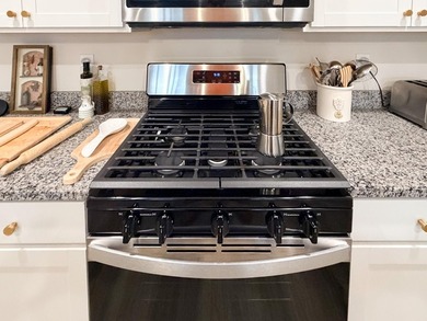 Welcome to 119 Marauder Drive in The Vistas at Sun Colony, a on  in South Carolina - for sale on GolfHomes.com, golf home, golf lot