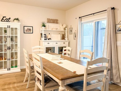 Welcome to 119 Marauder Drive in The Vistas at Sun Colony, a on  in South Carolina - for sale on GolfHomes.com, golf home, golf lot