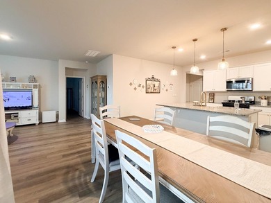 Welcome to 119 Marauder Drive in The Vistas at Sun Colony, a on  in South Carolina - for sale on GolfHomes.com, golf home, golf lot