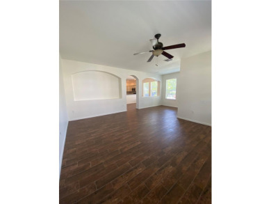 Harmony Community in St. Cloud, FL is a picturesque on Harmony Golf Preserve in Florida - for sale on GolfHomes.com, golf home, golf lot