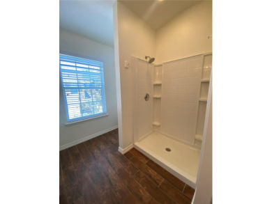 Harmony Community in St. Cloud, FL is a picturesque on Harmony Golf Preserve in Florida - for sale on GolfHomes.com, golf home, golf lot