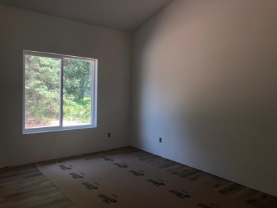 New Build! Eagle Estates is the location of this brand new on Eagle River Golf Course in Wisconsin - for sale on GolfHomes.com, golf home, golf lot