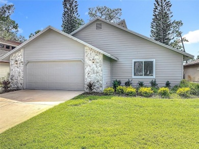 Step inside 289 S Gull Drive and experience why life is truly on The Club At Pelican Bay - North Course in Florida - for sale on GolfHomes.com, golf home, golf lot