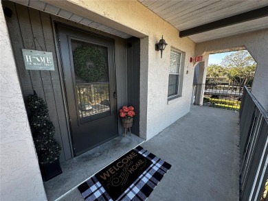 Home Sweet Home can be yours in this meticulously maintained on Bayou Golf Club in Florida - for sale on GolfHomes.com, golf home, golf lot