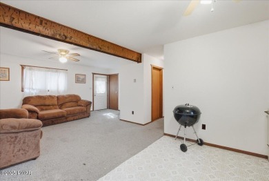 Dreaming of a Pocono escape without the hefty price tag? This on The Hideout Golf in Pennsylvania - for sale on GolfHomes.com, golf home, golf lot