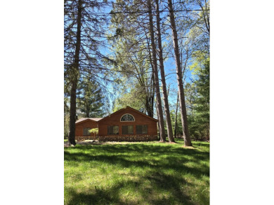 Membership application approval required by Board of Lost Lake on Lost Lake Woods Club in Michigan - for sale on GolfHomes.com, golf home, golf lot