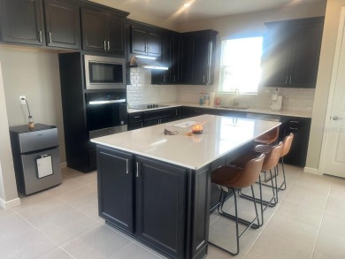 Beautiful home with a private  corner lot featuring 2 bedrooms on Stone Creek Golf Club in Florida - for sale on GolfHomes.com, golf home, golf lot