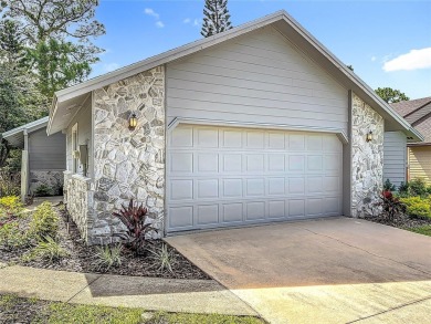 Step inside 289 S Gull Drive and experience why life is truly on The Club At Pelican Bay - North Course in Florida - for sale on GolfHomes.com, golf home, golf lot