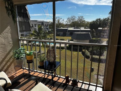 Home Sweet Home can be yours in this meticulously maintained on Bayou Golf Club in Florida - for sale on GolfHomes.com, golf home, golf lot