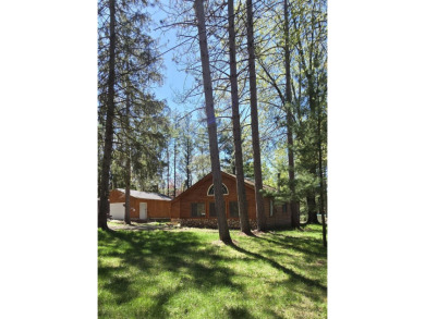 Membership application approval required by Board of Lost Lake on Lost Lake Woods Club in Michigan - for sale on GolfHomes.com, golf home, golf lot