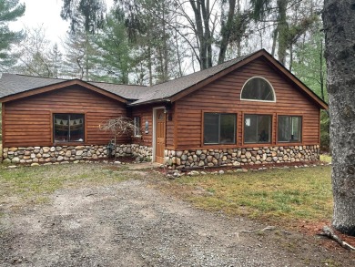 Membership application approval required by Board of Lost Lake on Lost Lake Woods Club in Michigan - for sale on GolfHomes.com, golf home, golf lot