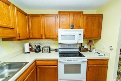 Welcome to your retirement! Covenant Towers showcases all the on Pine Lakes Country Club in South Carolina - for sale on GolfHomes.com, golf home, golf lot