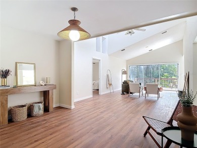 Step inside 289 S Gull Drive and experience why life is truly on The Club At Pelican Bay - North Course in Florida - for sale on GolfHomes.com, golf home, golf lot