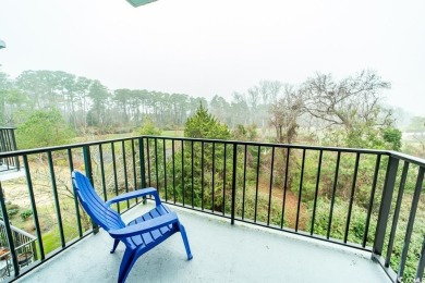 Welcome to your retirement! Covenant Towers showcases all the on Pine Lakes Country Club in South Carolina - for sale on GolfHomes.com, golf home, golf lot