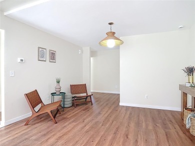 Step inside 289 S Gull Drive and experience why life is truly on The Club At Pelican Bay - North Course in Florida - for sale on GolfHomes.com, golf home, golf lot