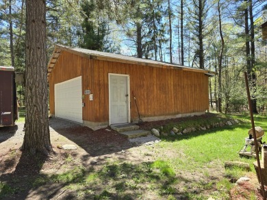 Membership application approval required by Board of Lost Lake on Lost Lake Woods Club in Michigan - for sale on GolfHomes.com, golf home, golf lot