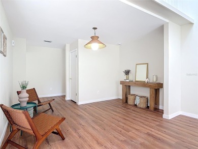 Step inside 289 S Gull Drive and experience why life is truly on The Club At Pelican Bay - North Course in Florida - for sale on GolfHomes.com, golf home, golf lot