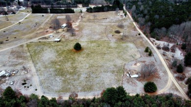 Enjoy the tranquil elevation spanning five acres, complete with on Benona Shores Golf Course in Michigan - for sale on GolfHomes.com, golf home, golf lot