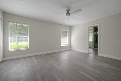 Renovated and Ready for You! This beautifully updated one-story on Wedgefield Golf Club in Florida - for sale on GolfHomes.com, golf home, golf lot