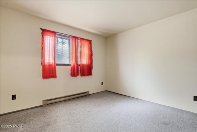 Dreaming of a Pocono escape without the hefty price tag? This on The Hideout Golf in Pennsylvania - for sale on GolfHomes.com, golf home, golf lot