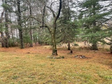Membership application approval required by Board of Lost Lake on Lost Lake Woods Club in Michigan - for sale on GolfHomes.com, golf home, golf lot