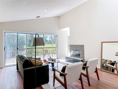 Step inside 289 S Gull Drive and experience why life is truly on The Club At Pelican Bay - North Course in Florida - for sale on GolfHomes.com, golf home, golf lot