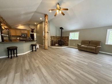 Membership application approval required by Board of Lost Lake on Lost Lake Woods Club in Michigan - for sale on GolfHomes.com, golf home, golf lot
