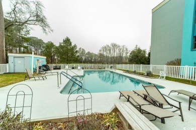 Welcome to your retirement! Covenant Towers showcases all the on Pine Lakes Country Club in South Carolina - for sale on GolfHomes.com, golf home, golf lot