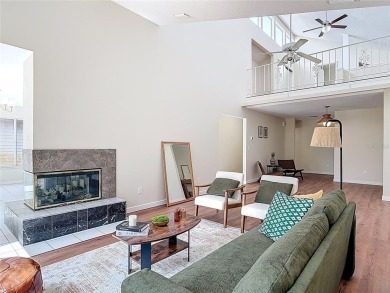 Step inside 289 S Gull Drive and experience why life is truly on The Club At Pelican Bay - North Course in Florida - for sale on GolfHomes.com, golf home, golf lot