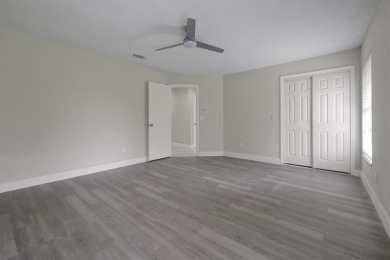 Renovated and Ready for You! This beautifully updated one-story on Wedgefield Golf Club in Florida - for sale on GolfHomes.com, golf home, golf lot