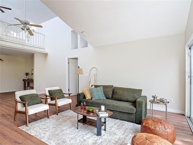 Step inside 289 S Gull Drive and experience why life is truly on The Club At Pelican Bay - North Course in Florida - for sale on GolfHomes.com, golf home, golf lot