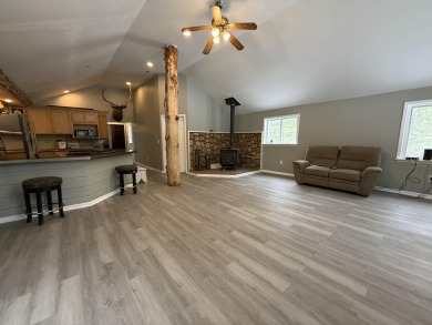 Membership application approval required by Board of Lost Lake on Lost Lake Woods Club in Michigan - for sale on GolfHomes.com, golf home, golf lot