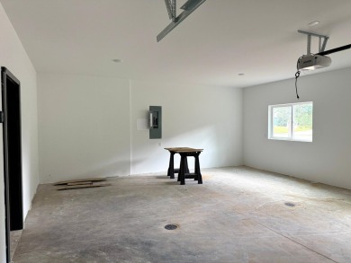 New Build! Eagle Estates is the location of this brand new on Eagle River Golf Course in Wisconsin - for sale on GolfHomes.com, golf home, golf lot