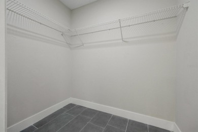 Renovated and Ready for You! This beautifully updated one-story on Wedgefield Golf Club in Florida - for sale on GolfHomes.com, golf home, golf lot