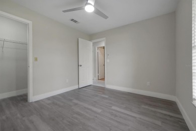 Renovated and Ready for You! This beautifully updated one-story on Wedgefield Golf Club in Florida - for sale on GolfHomes.com, golf home, golf lot