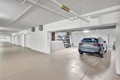 Perched on the 22nd floor of the prestigious Esperia South at on Bonita Bay West in Florida - for sale on GolfHomes.com, golf home, golf lot