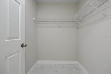 Renovated and Ready for You! This beautifully updated one-story on Wedgefield Golf Club in Florida - for sale on GolfHomes.com, golf home, golf lot