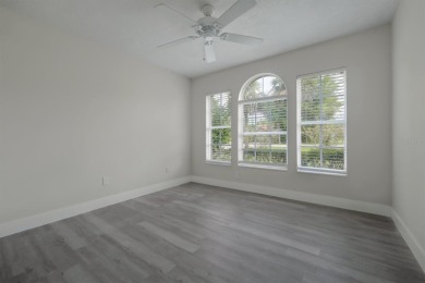 Renovated and Ready for You! This beautifully updated one-story on Wedgefield Golf Club in Florida - for sale on GolfHomes.com, golf home, golf lot