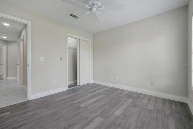Renovated and Ready for You! This beautifully updated one-story on Wedgefield Golf Club in Florida - for sale on GolfHomes.com, golf home, golf lot