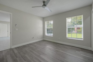 Renovated and Ready for You! This beautifully updated one-story on Wedgefield Golf Club in Florida - for sale on GolfHomes.com, golf home, golf lot