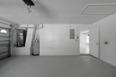 Renovated and Ready for You! This beautifully updated one-story on Wedgefield Golf Club in Florida - for sale on GolfHomes.com, golf home, golf lot
