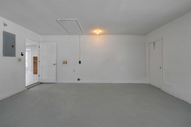Renovated and Ready for You! This beautifully updated one-story on Wedgefield Golf Club in Florida - for sale on GolfHomes.com, golf home, golf lot