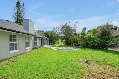 Renovated and Ready for You! This beautifully updated one-story on Wedgefield Golf Club in Florida - for sale on GolfHomes.com, golf home, golf lot