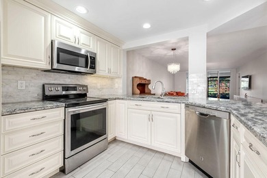 Fantastic opportunity to own one of the most reasonably priced on Gleneagles Golf and Country Club in Florida - for sale on GolfHomes.com, golf home, golf lot