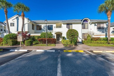 Fantastic opportunity to own one of the most reasonably priced on Gleneagles Golf and Country Club in Florida - for sale on GolfHomes.com, golf home, golf lot