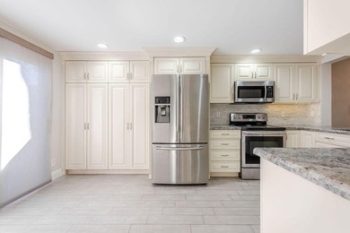 Fantastic opportunity to own one of the most reasonably priced on Gleneagles Golf and Country Club in Florida - for sale on GolfHomes.com, golf home, golf lot