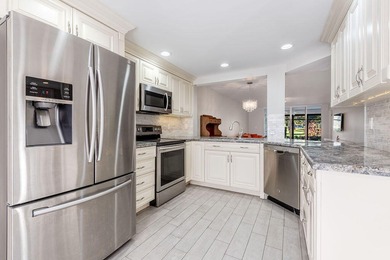 Fantastic opportunity to own one of the most reasonably priced on Gleneagles Golf and Country Club in Florida - for sale on GolfHomes.com, golf home, golf lot