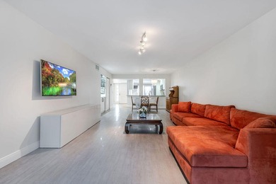 Fantastic opportunity to own one of the most reasonably priced on Gleneagles Golf and Country Club in Florida - for sale on GolfHomes.com, golf home, golf lot