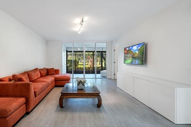 Fantastic opportunity to own one of the most reasonably priced on Gleneagles Golf and Country Club in Florida - for sale on GolfHomes.com, golf home, golf lot