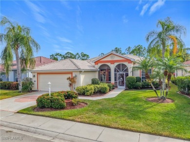 HUGE PRICE REDUCTION! Now BELOW MARKET PRICE. Lowest priced on Herons Glen Golf and Country Club in Florida - for sale on GolfHomes.com, golf home, golf lot